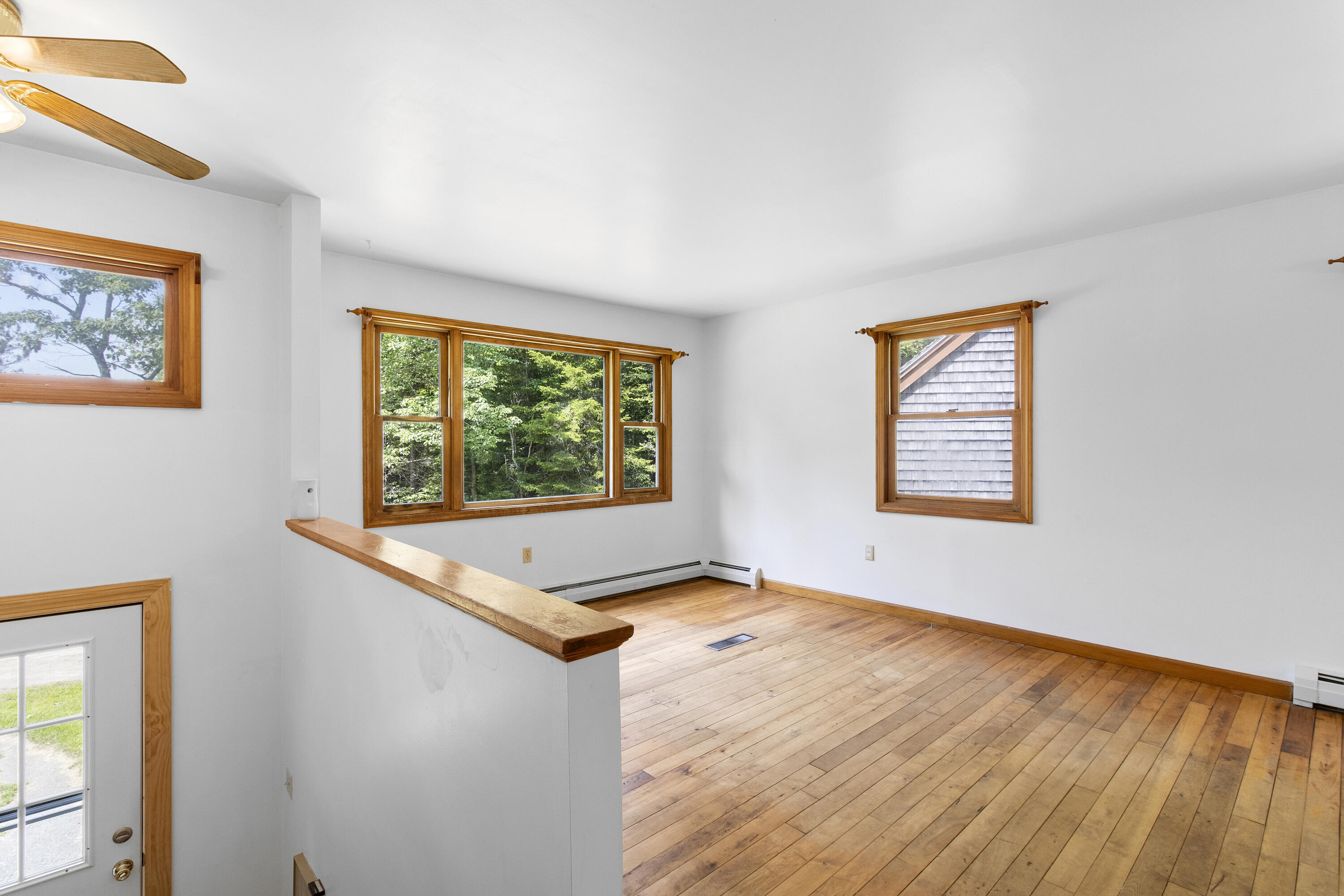 929 Spruce Head Road St. George, ME 04859 - Photo 23 of 52 IMG_0992