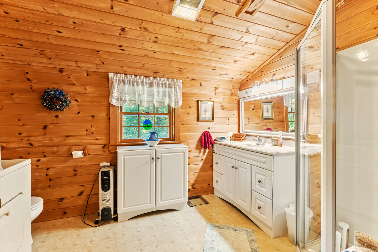 315 Shore Road Kents Hill, ME 04349 - Photo 34 of 62 04_BP5A0213_DxO_mls
