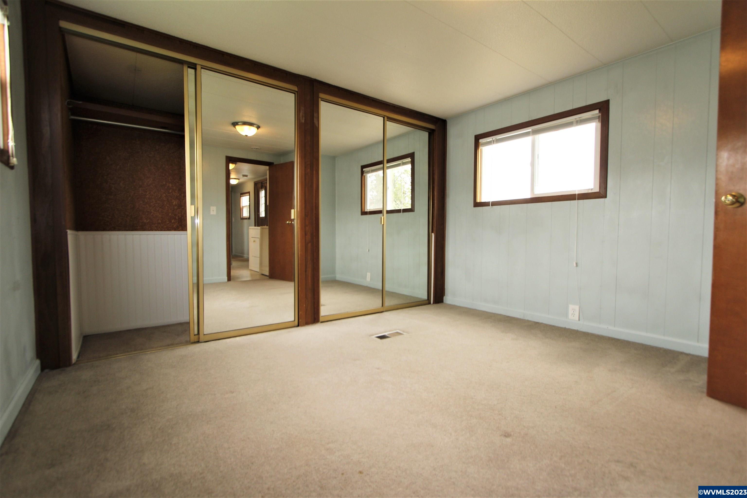 2010 Southwest 3rd Street, Unit 29 Corvallis, OR 97333 - Photo 22 of 31