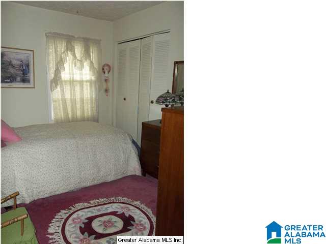 144 Highland Road Lineville, AL 36266 - Photo 12 of 16