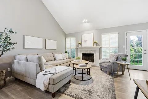 $330,000 | 8430 Brittania Way, Dallas, TX 75243