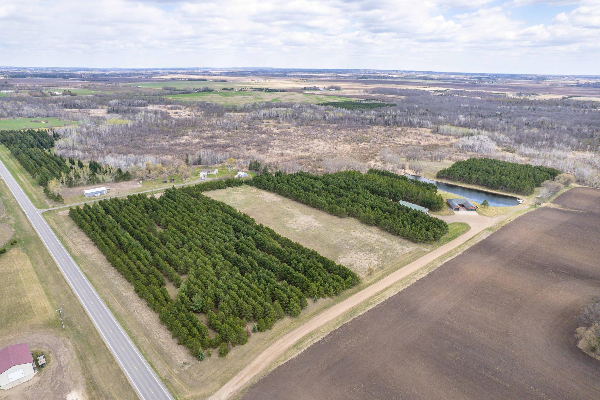 47500 Co Highway 51 Perham, MN 56573 - Photo 86 of 96