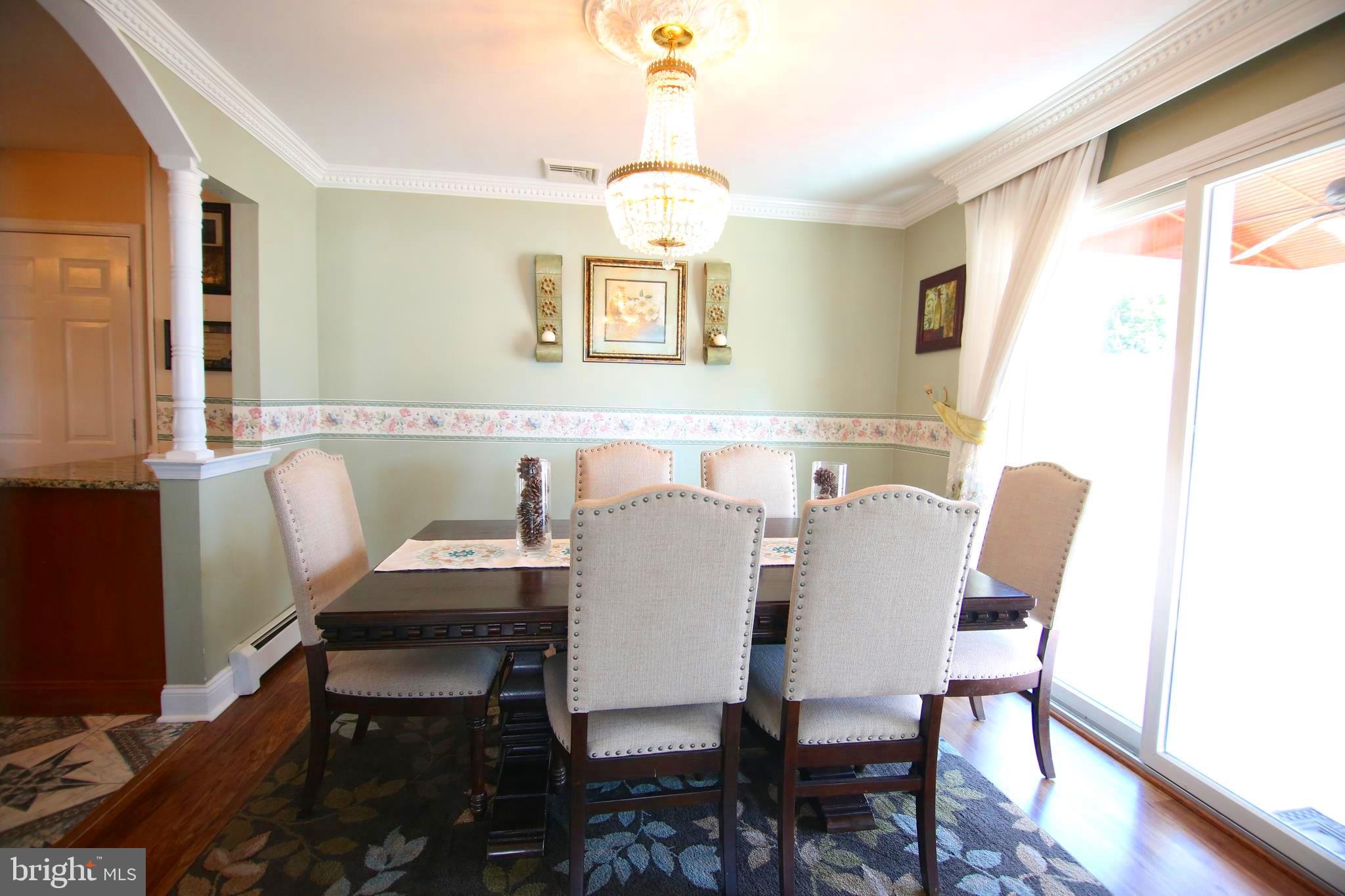 6 Hunt Road Levittown, PA 19056 - Photo 11 of 39 Gallery Image 11
