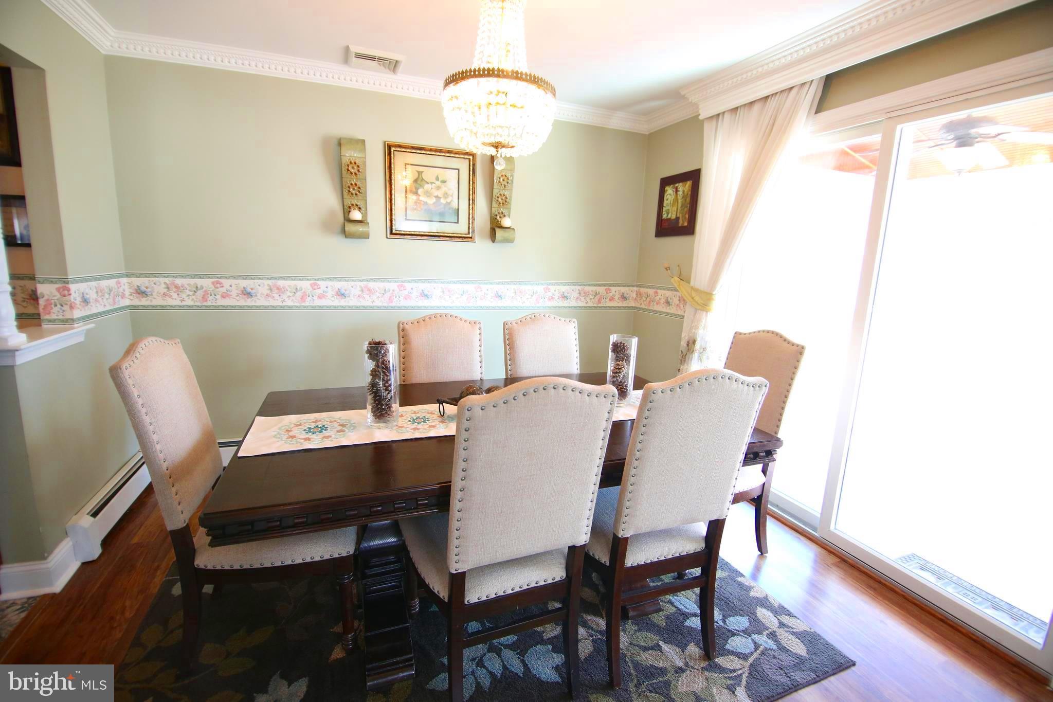 6 Hunt Road Levittown, PA 19056 - Photo 12 of 39 Gallery Image 12