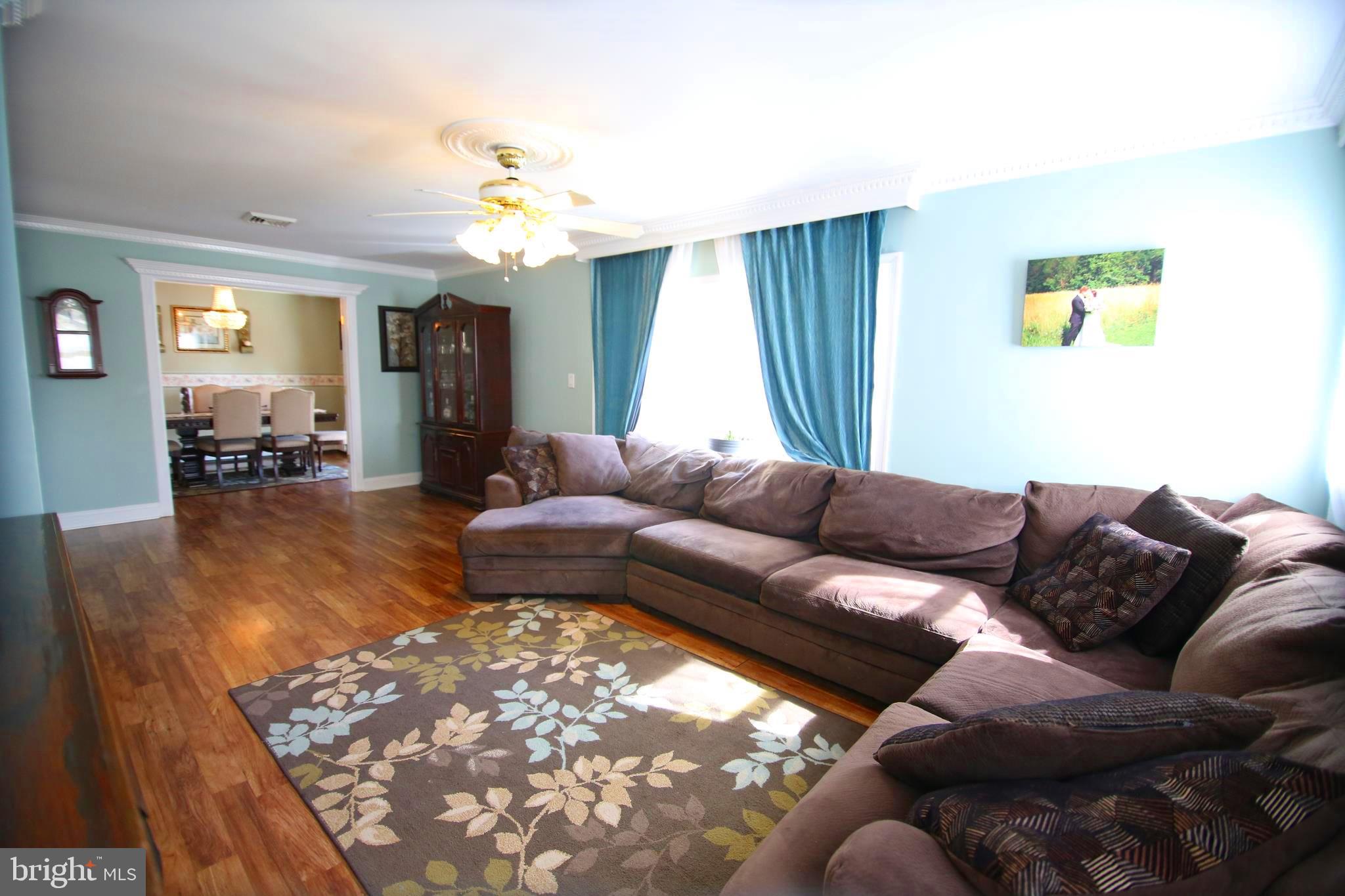 6 Hunt Road Levittown, PA 19056 - Photo 15 of 39 Gallery Image 15