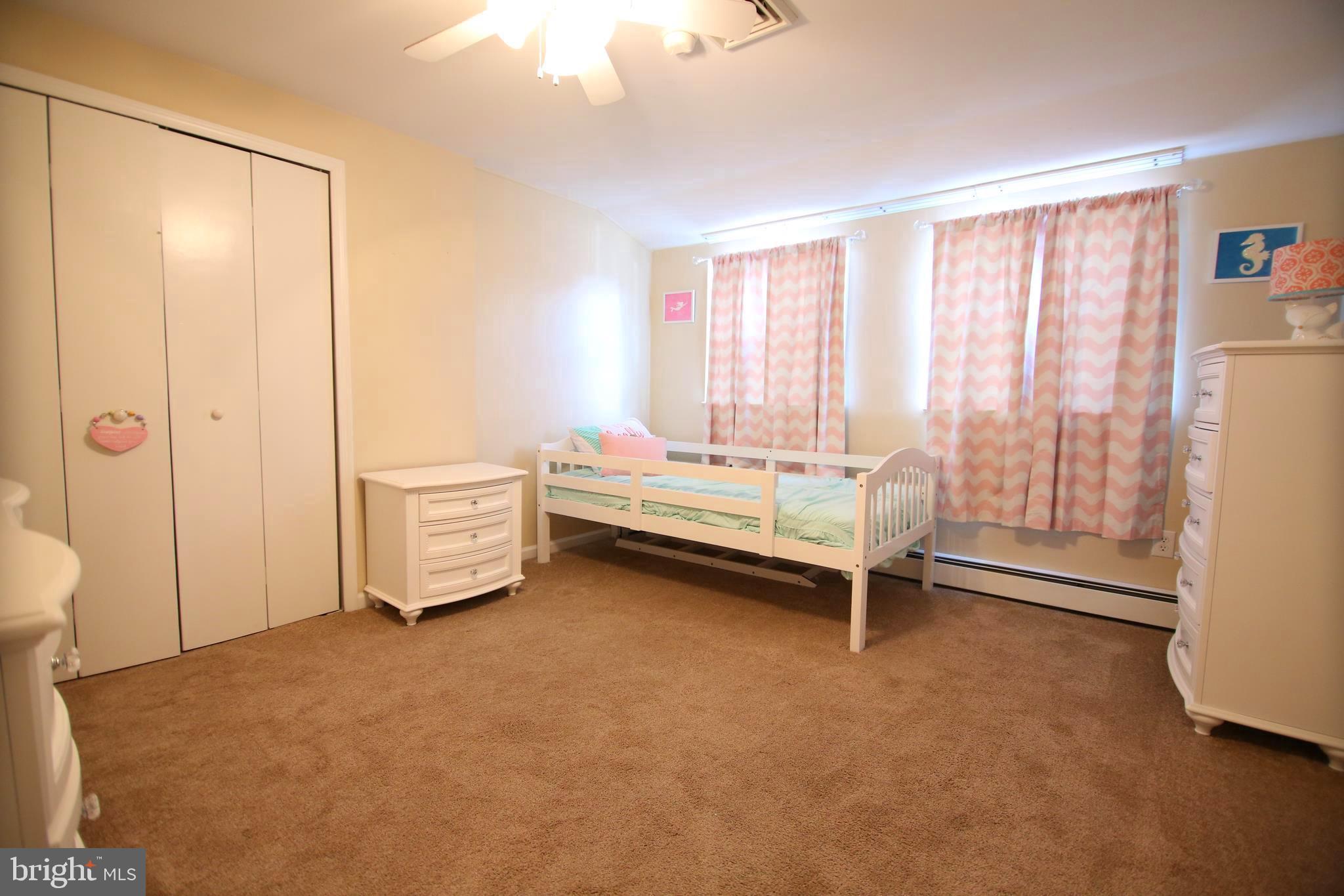 6 Hunt Road Levittown, PA 19056 - Photo 23 of 39 Gallery Image 23