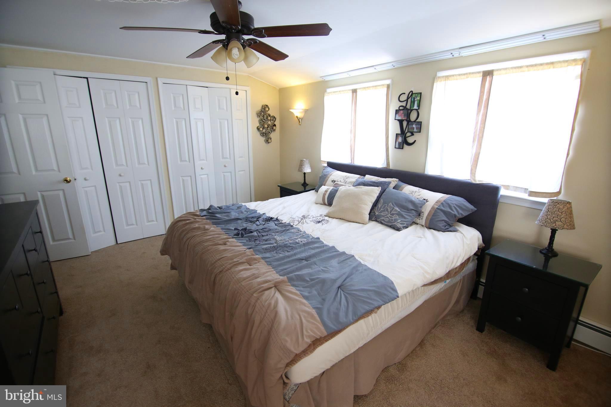 6 Hunt Road Levittown, PA 19056 - Photo 27 of 39 Gallery Image 27