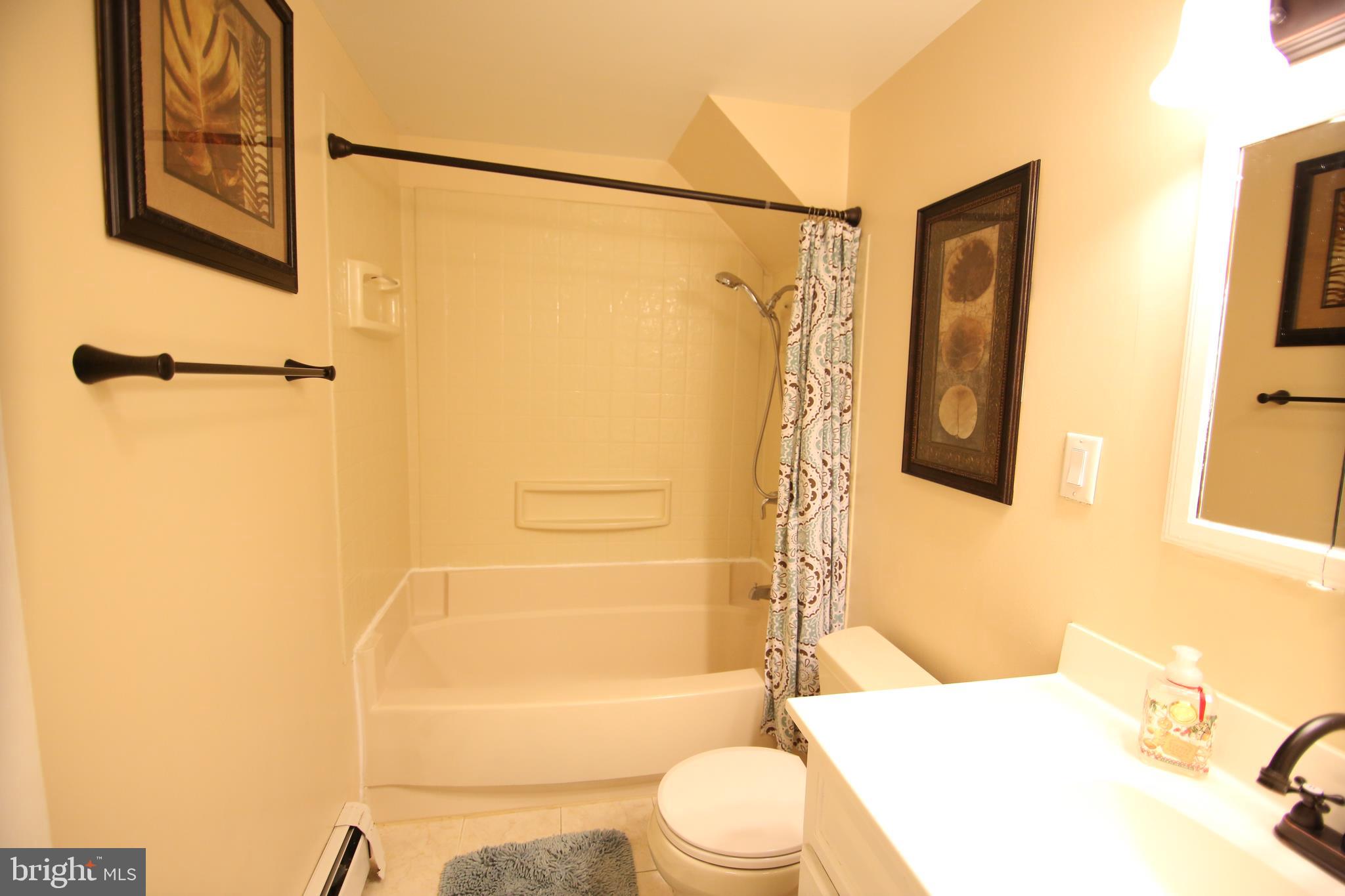 6 Hunt Road Levittown, PA 19056 - Photo 31 of 39 Gallery Image 31