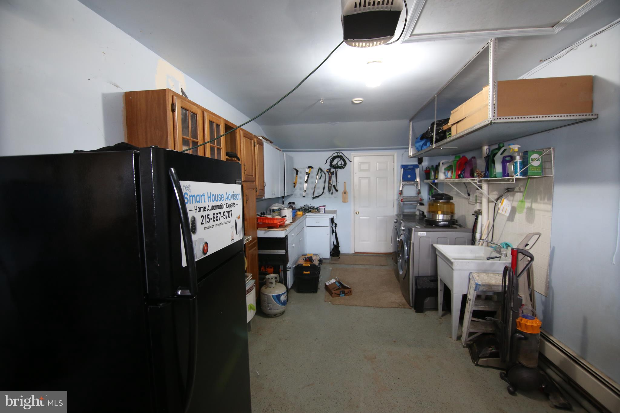 6 Hunt Road Levittown, PA 19056 - Photo 32 of 39 Gallery Image 32