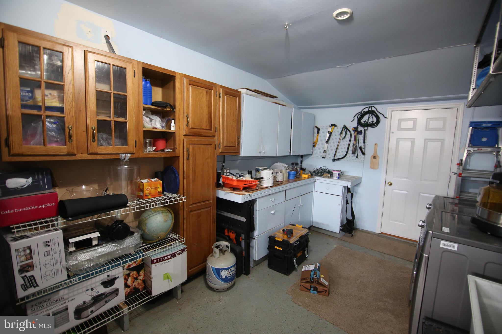 6 Hunt Road Levittown, PA 19056 - Photo 34 of 39 Gallery Image 34