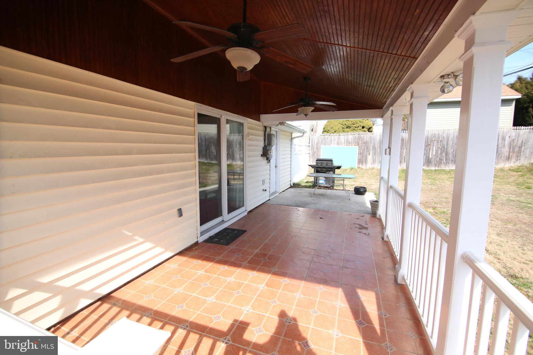 6 Hunt Road Levittown, PA 19056 - Photo 37 of 39 Gallery Image 37