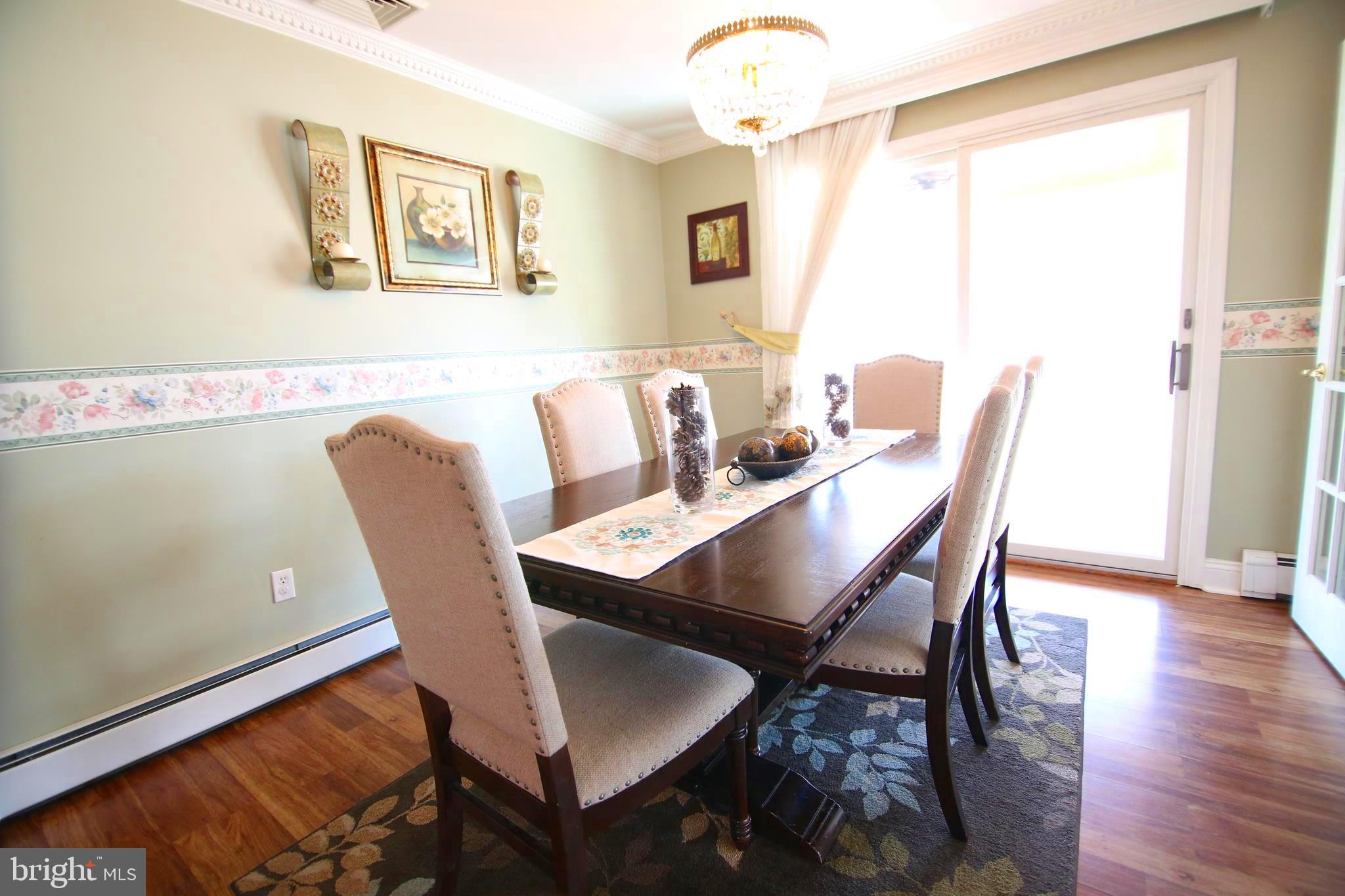 6 Hunt Road Levittown, PA 19056 - Photo 10 of 39 Gallery Image 10