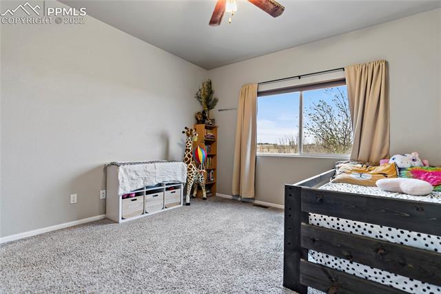 8278 Watchmen Road Fountain, CO 80817 - Photo 14 of 24