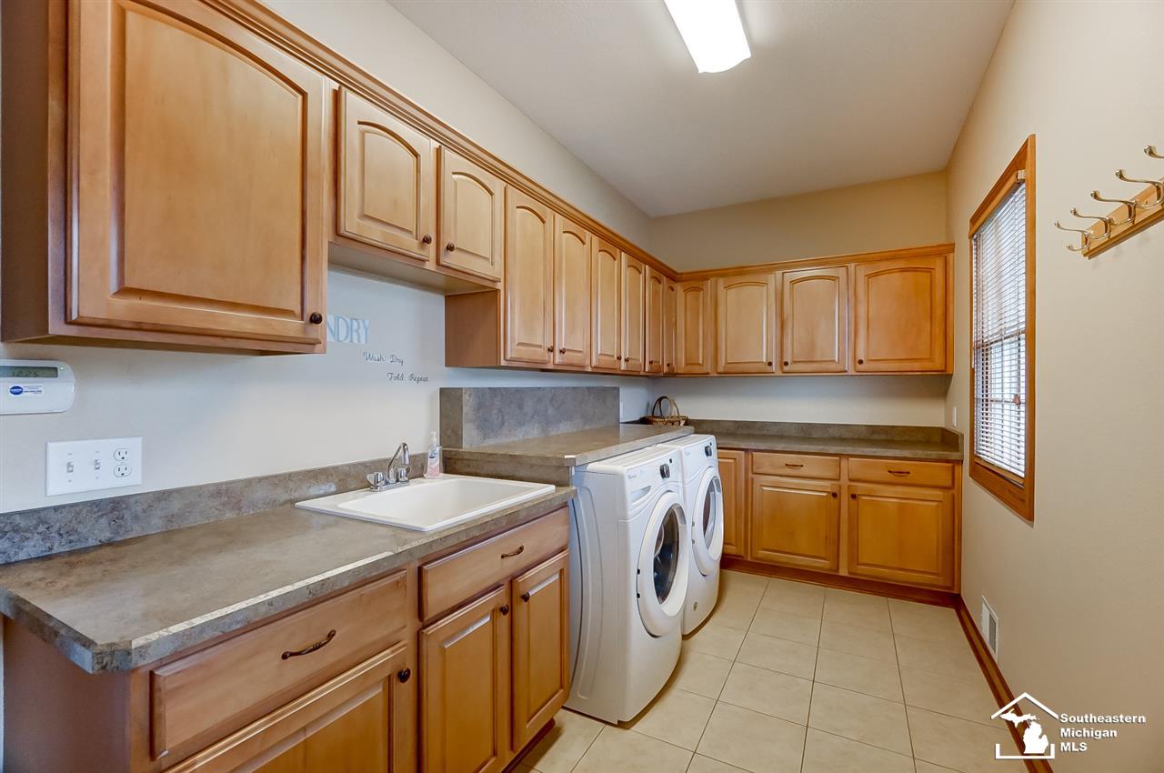 3720 Consear Road Lambertville, MI 48144 - Photo 43 of 73 50006212-48.JPG