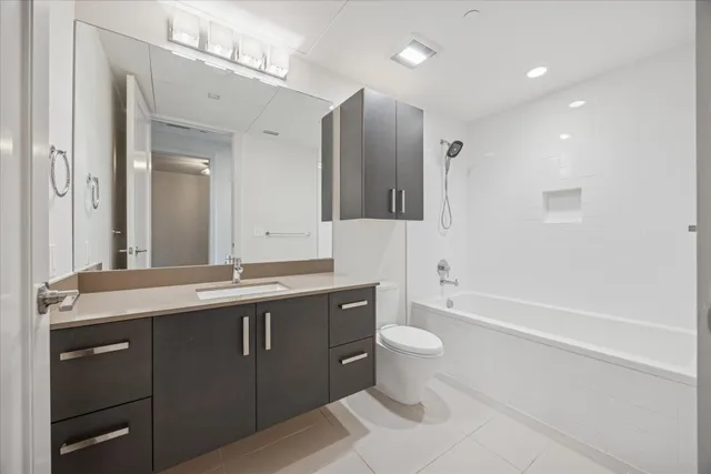 $665,000 | 222 West Avenue, Unit 2804, Austin, TX 78701