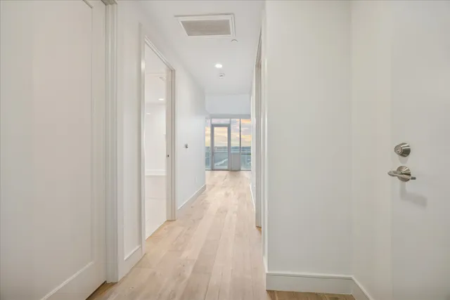 $665,000 | 222 West Avenue, Unit 2804, Austin, TX 78701