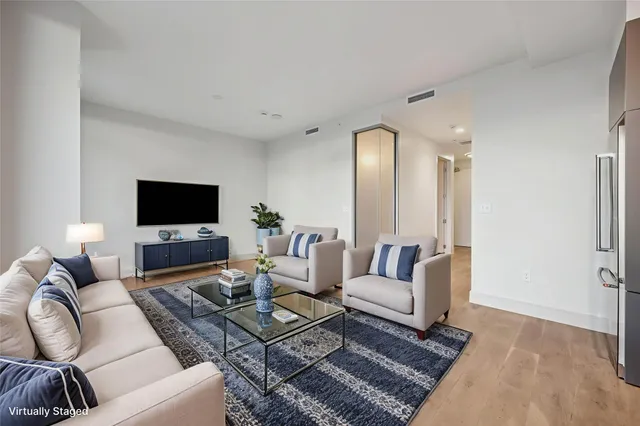 $665,000 | 222 West Avenue, Unit 2804, Austin, TX 78701