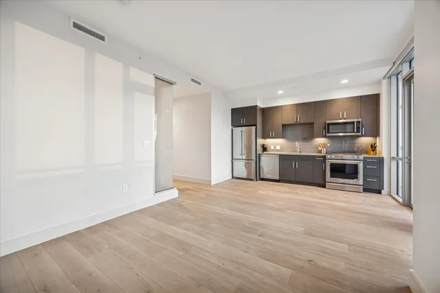 $665,000 | 222 West Avenue, Unit 2804, Austin, TX 78701