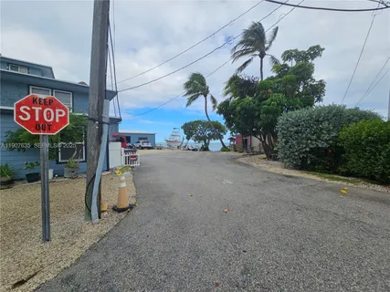 $598,500 | 93 North Conch Avenue, Marathon, FL 33050