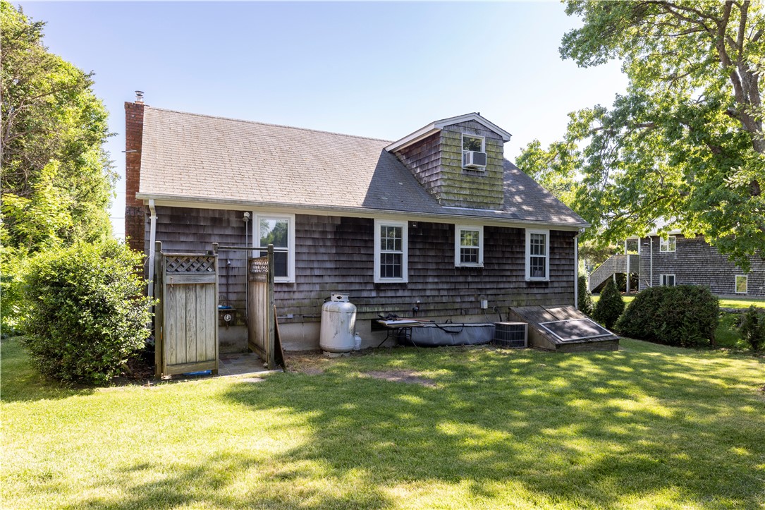43 Flintstone Road Narragansett, RI 02882 - Photo 29 of 34