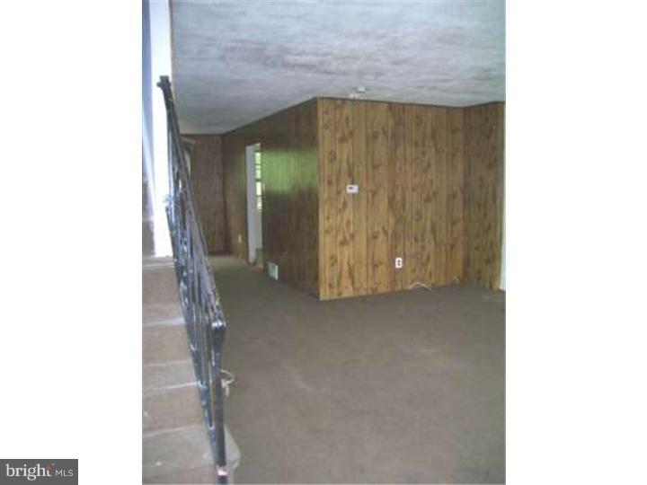 1220 Rainer Road Chester, PA 19015 - Photo 3 of 3 Living Room