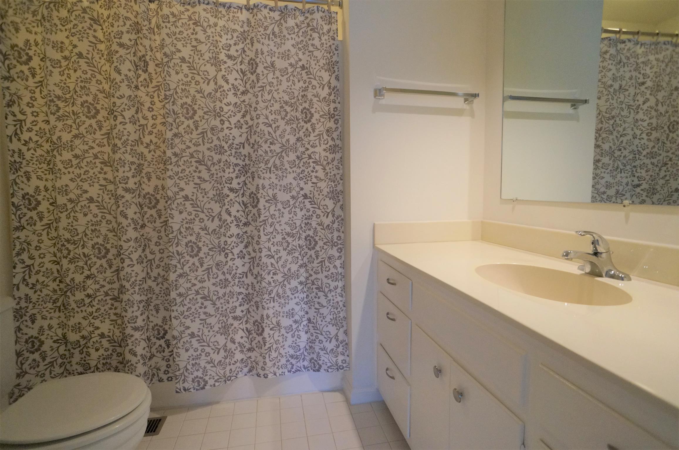 5741 Knob Road Nashville, TN 37209 - Photo 11 of 27 Gallery Image 11