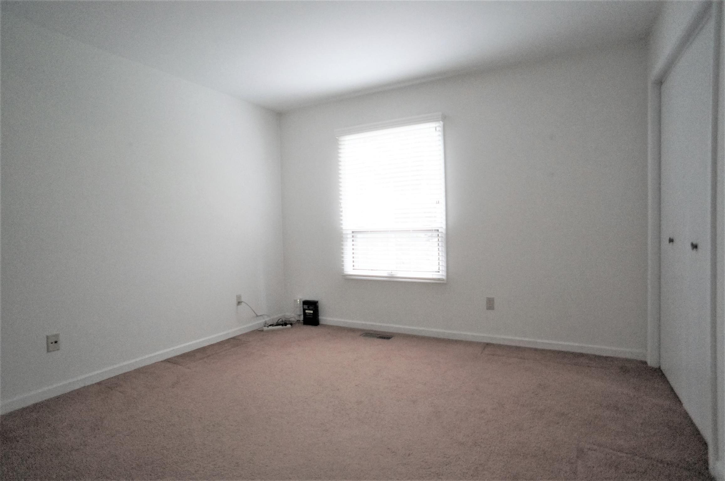 5741 Knob Road Nashville, TN 37209 - Photo 12 of 27 Gallery Image 12