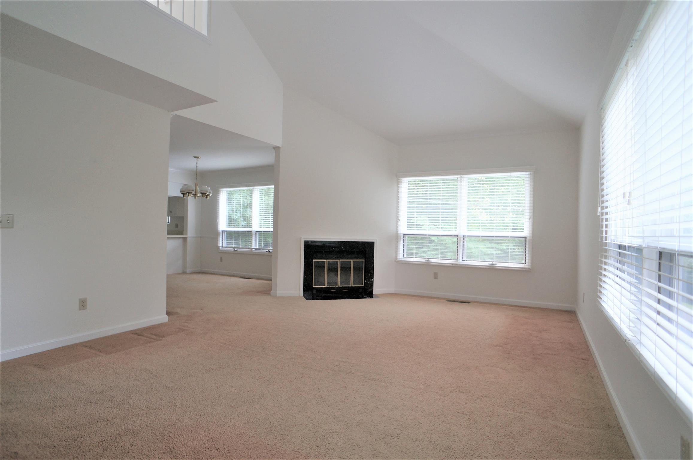 5741 Knob Road Nashville, TN 37209 - Photo 13 of 27 Gallery Image 13