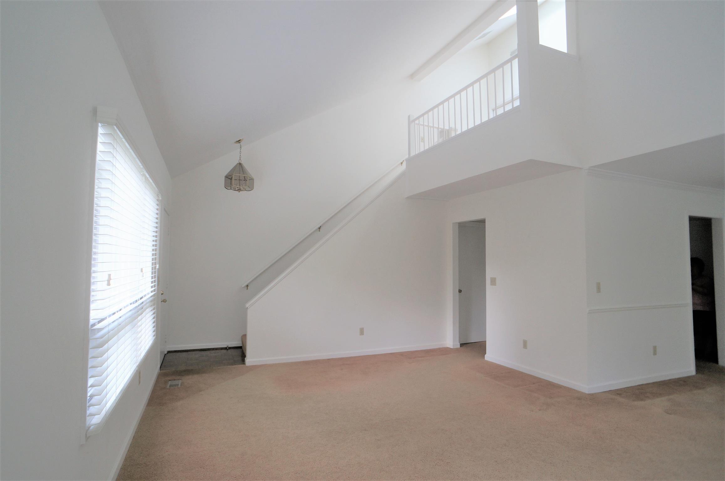5741 Knob Road Nashville, TN 37209 - Photo 14 of 27 Gallery Image 14