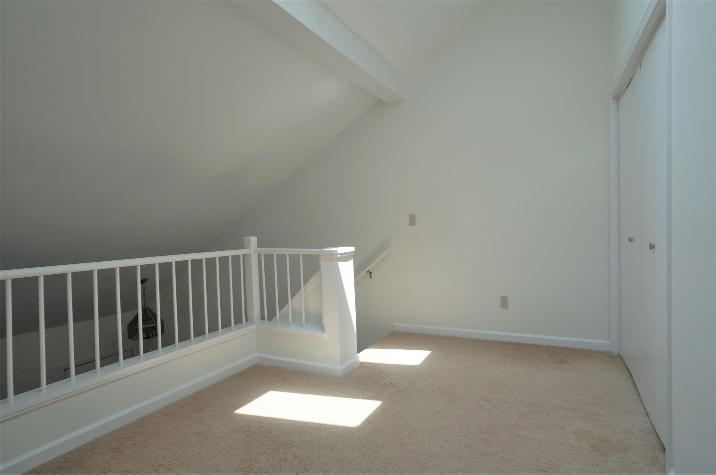 5741 Knob Road Nashville, TN 37209 - Photo 15 of 27 Gallery Image 15