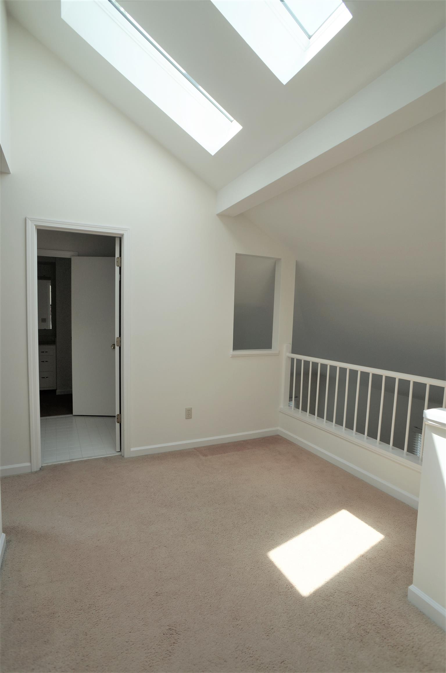 5741 Knob Road Nashville, TN 37209 - Photo 16 of 27 Gallery Image 16