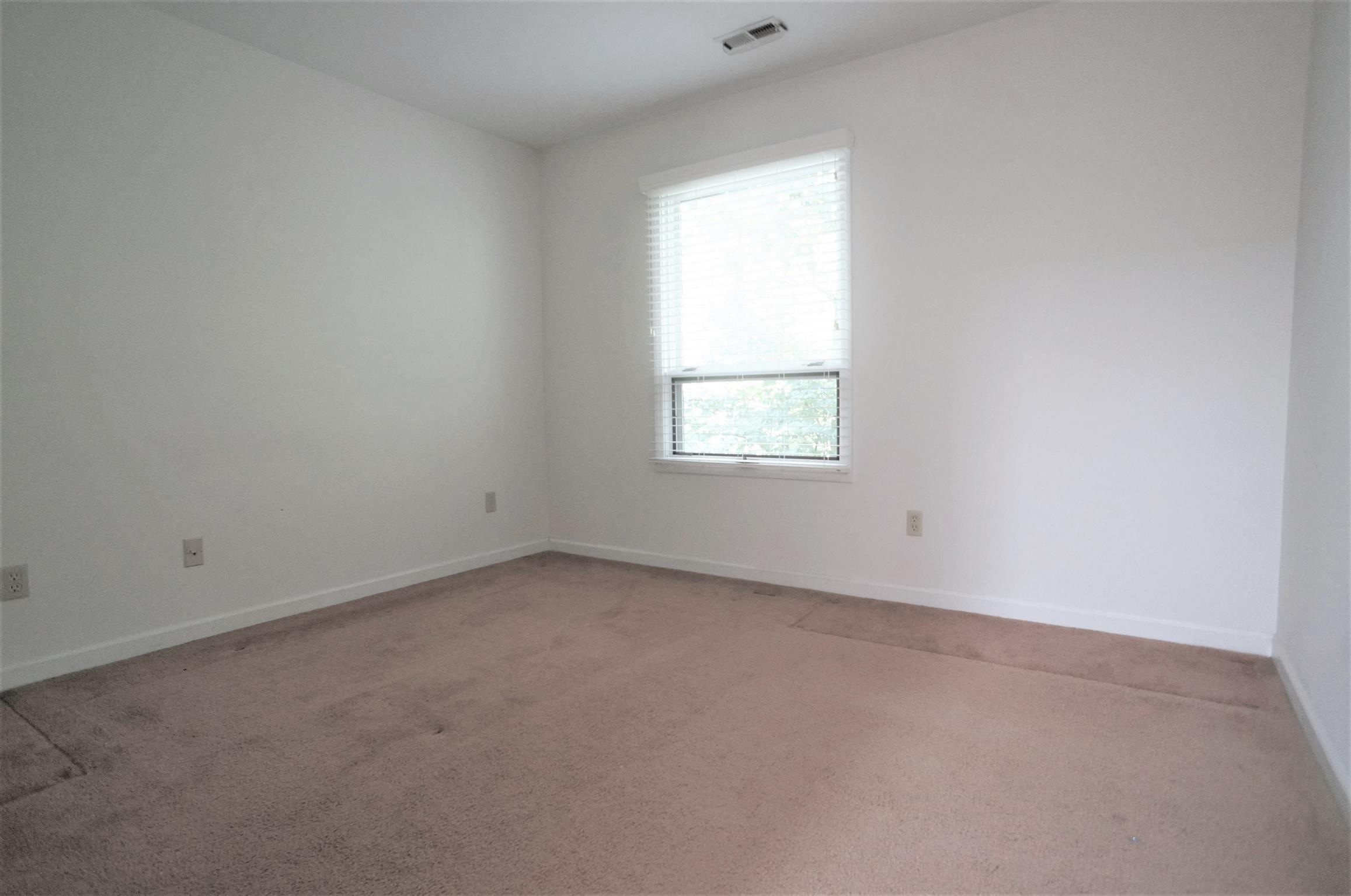 5741 Knob Road Nashville, TN 37209 - Photo 17 of 27 Gallery Image 17