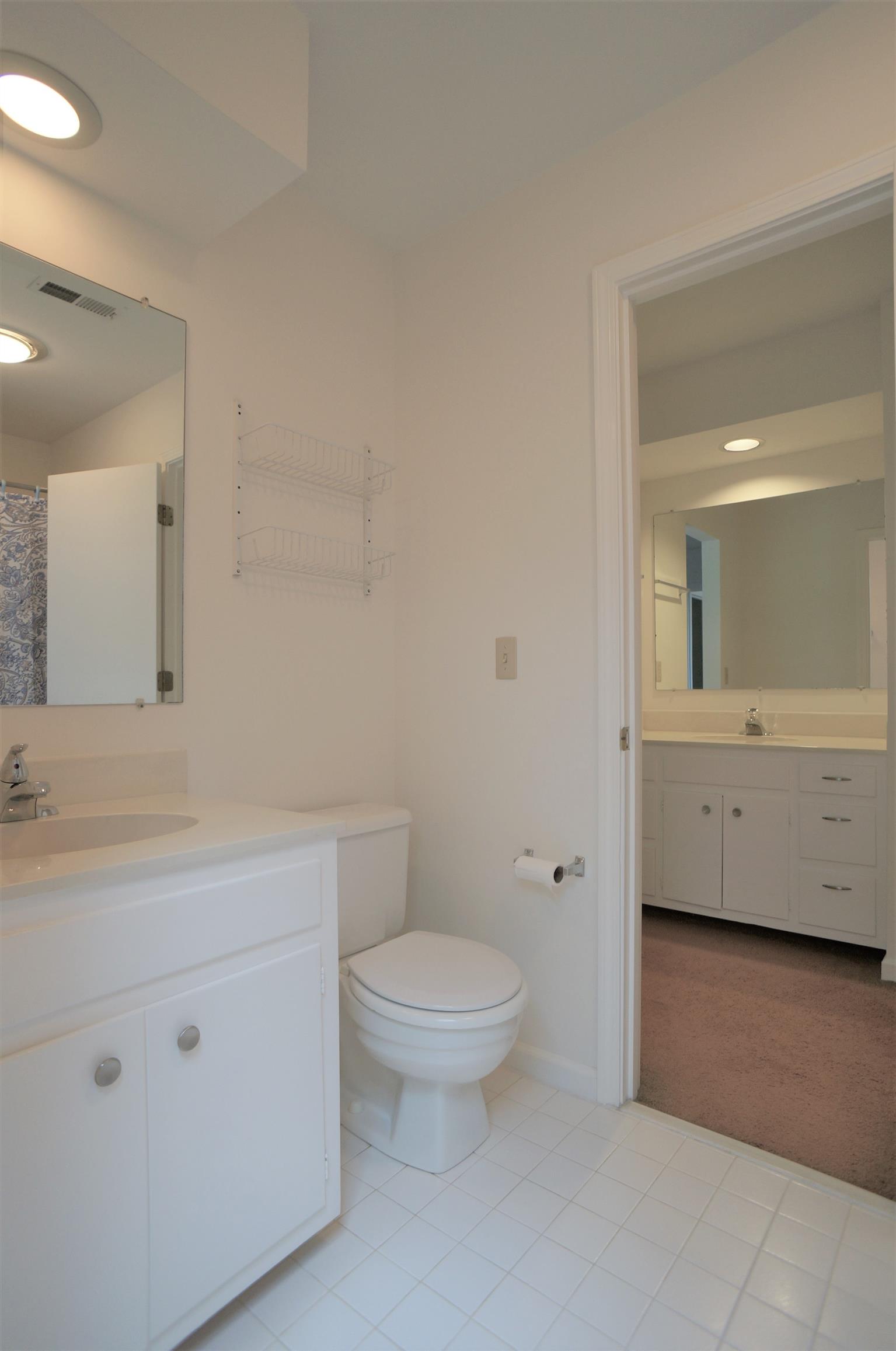 5741 Knob Road Nashville, TN 37209 - Photo 18 of 27 Gallery Image 18