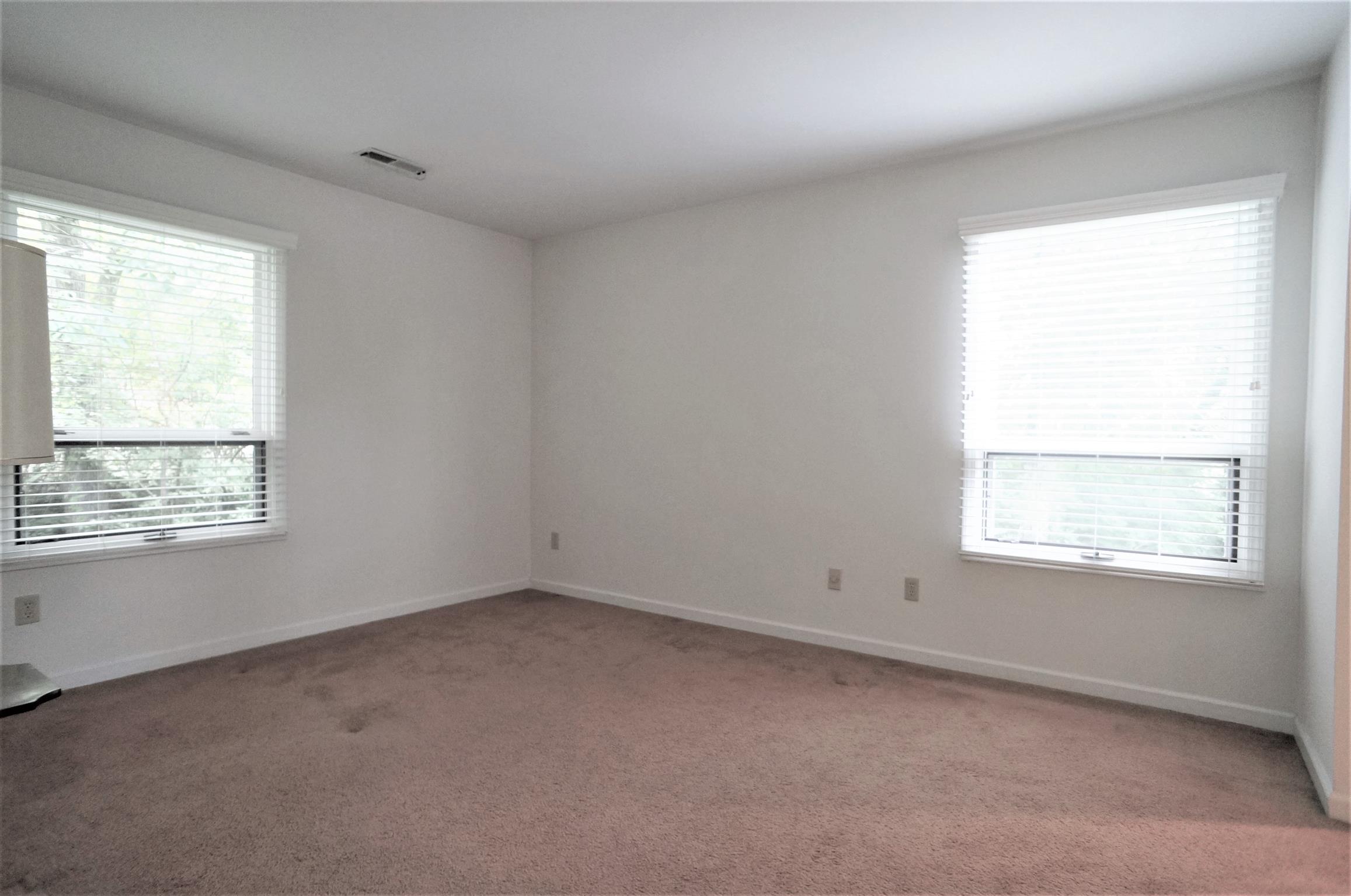5741 Knob Road Nashville, TN 37209 - Photo 19 of 27 Gallery Image 19