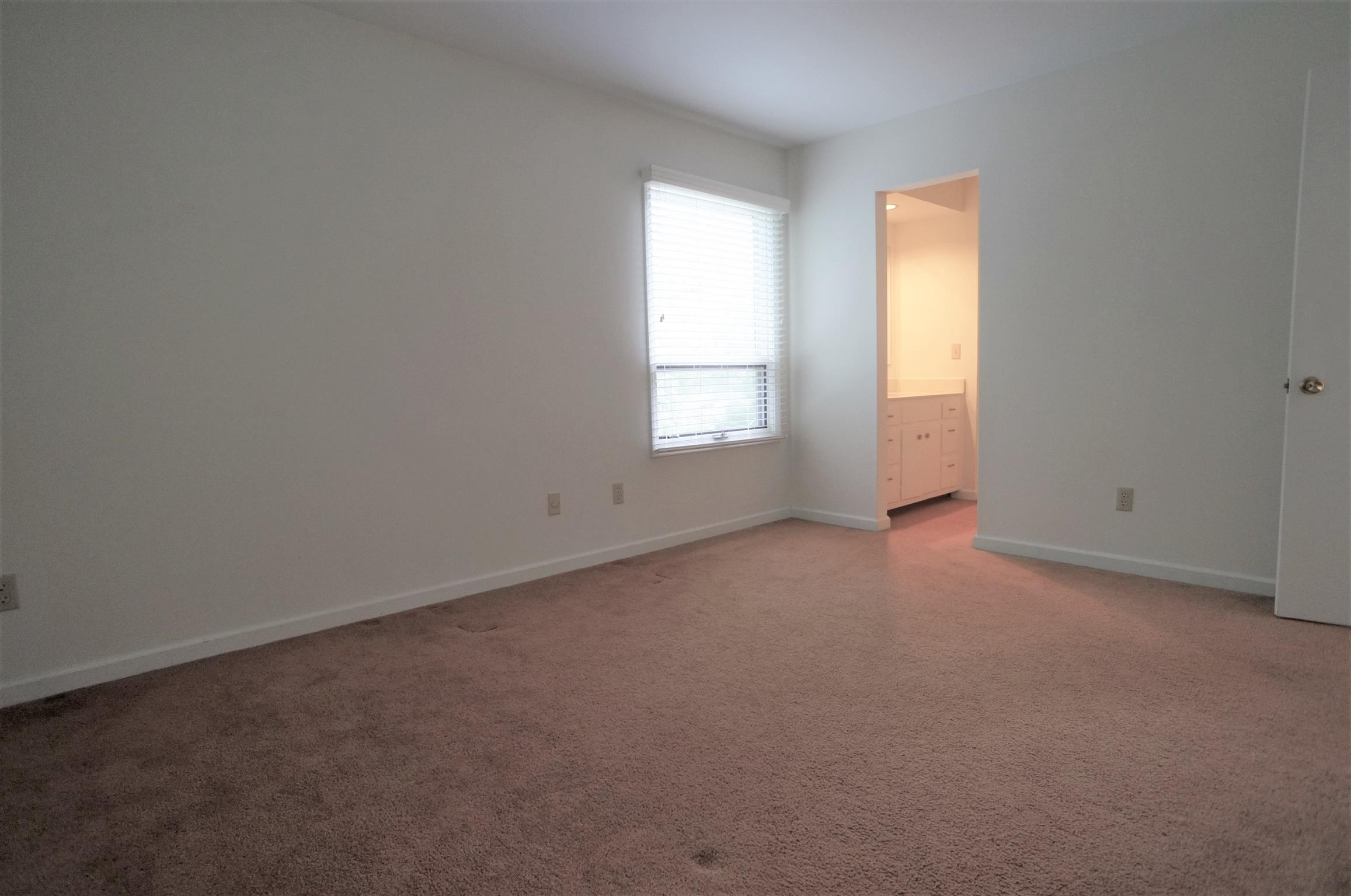5741 Knob Road Nashville, TN 37209 - Photo 20 of 27 Gallery Image 20