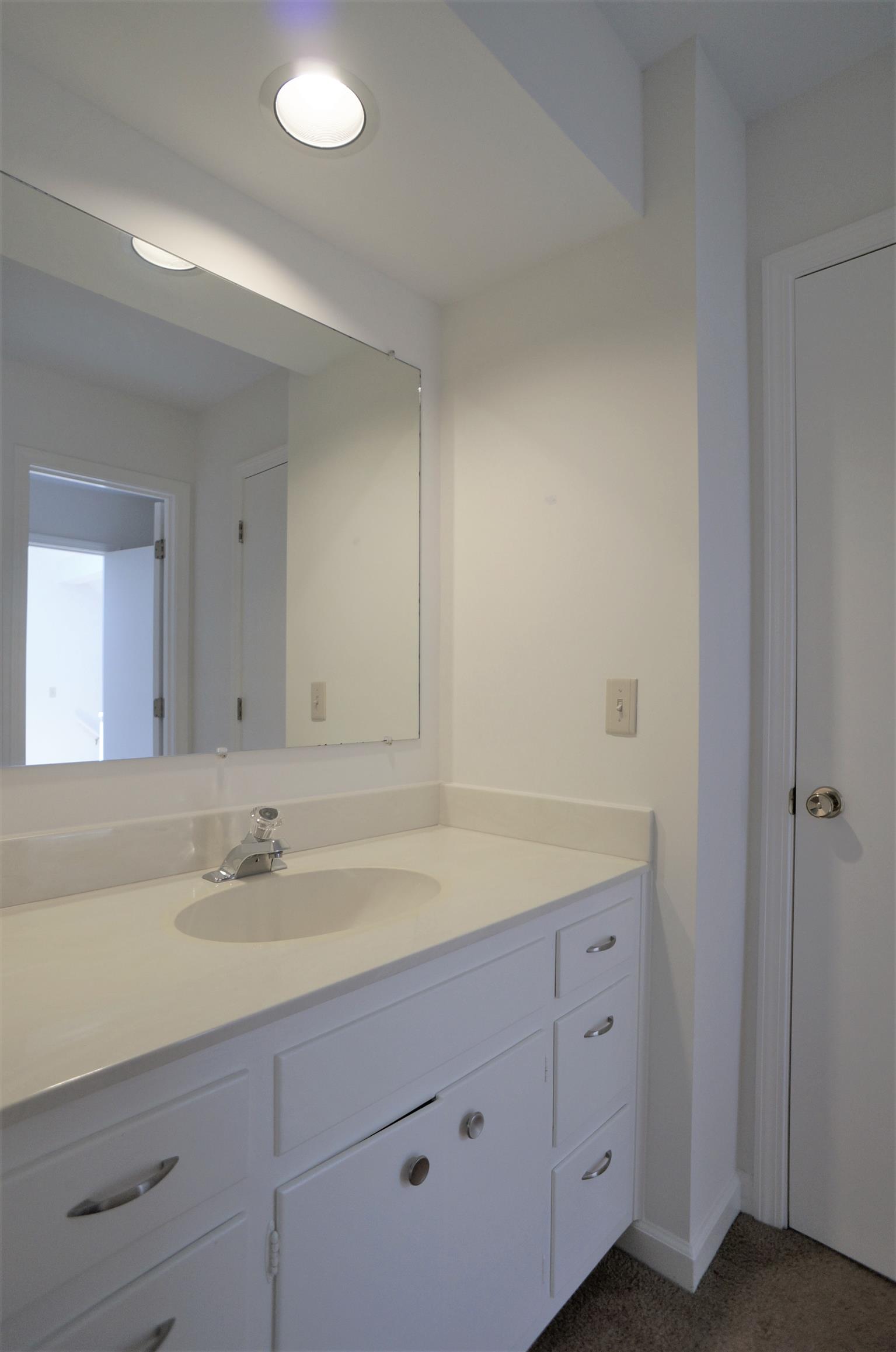 5741 Knob Road Nashville, TN 37209 - Photo 21 of 27 Gallery Image 21