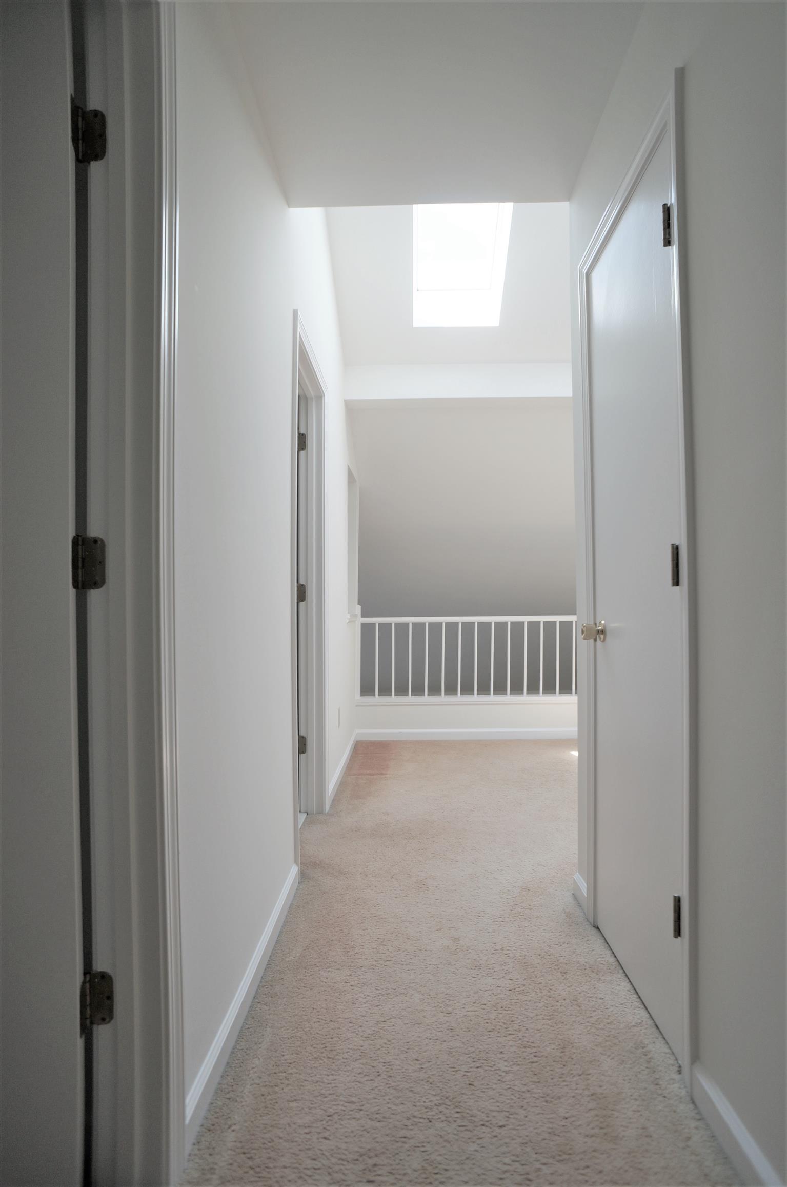 5741 Knob Road Nashville, TN 37209 - Photo 22 of 27 Gallery Image 22