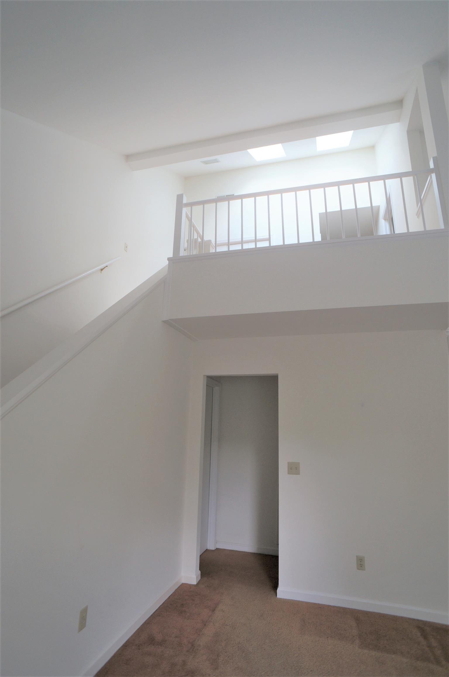 5741 Knob Road Nashville, TN 37209 - Photo 23 of 27 Gallery Image 23