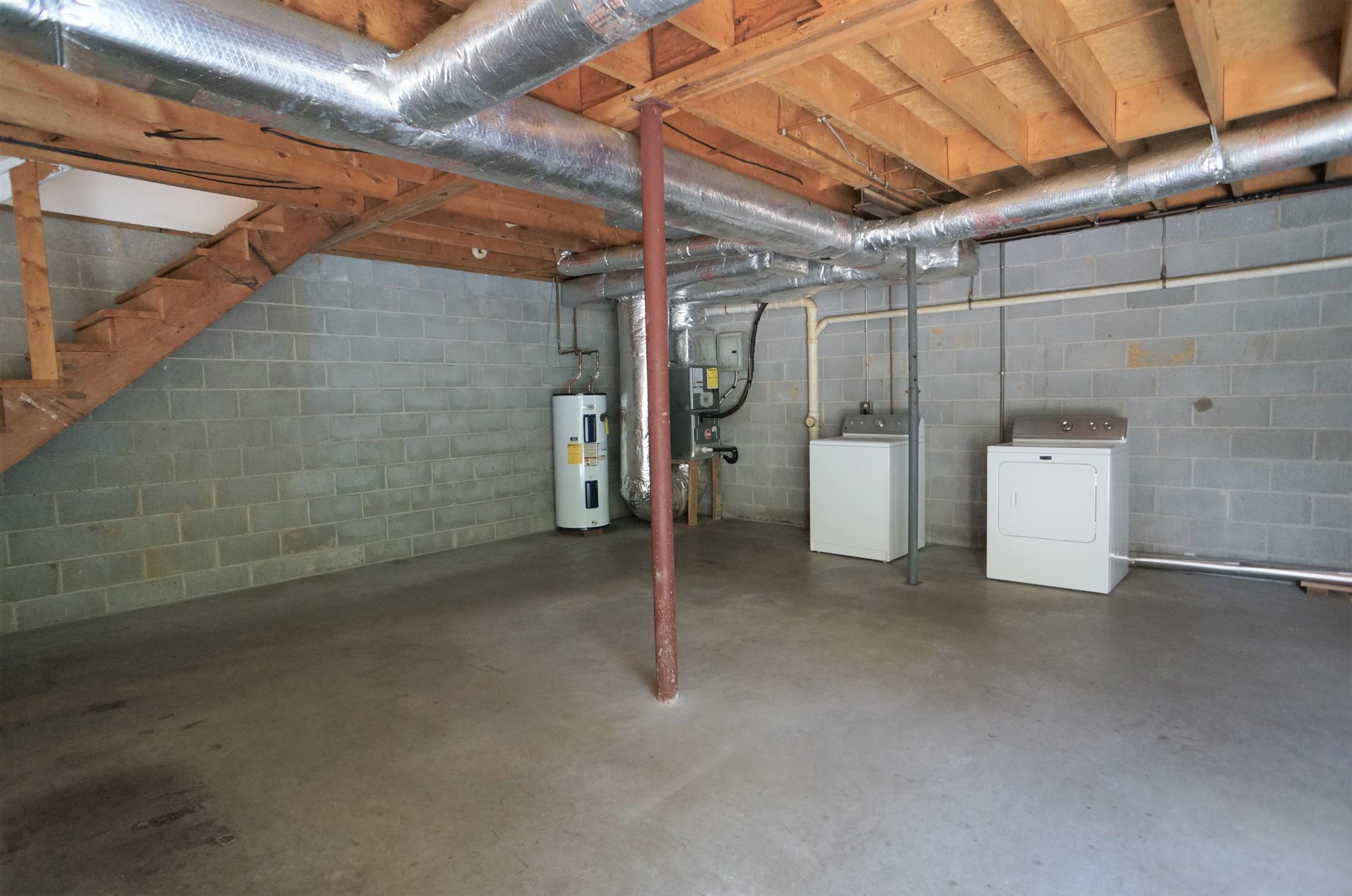 5741 Knob Road Nashville, TN 37209 - Photo 26 of 27 Gallery Image 26