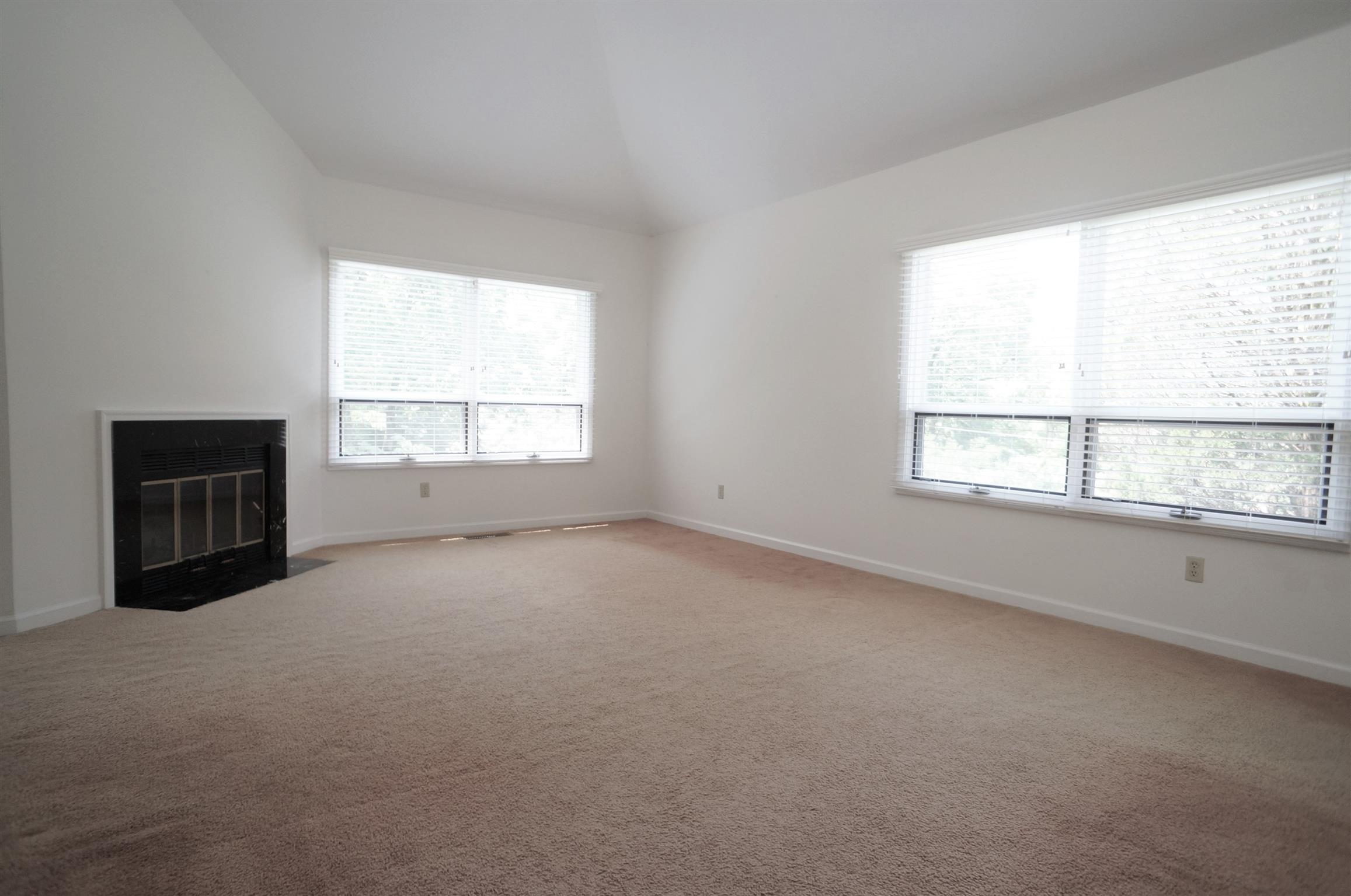 5741 Knob Road Nashville, TN 37209 - Photo 9 of 27 Gallery Image 9
