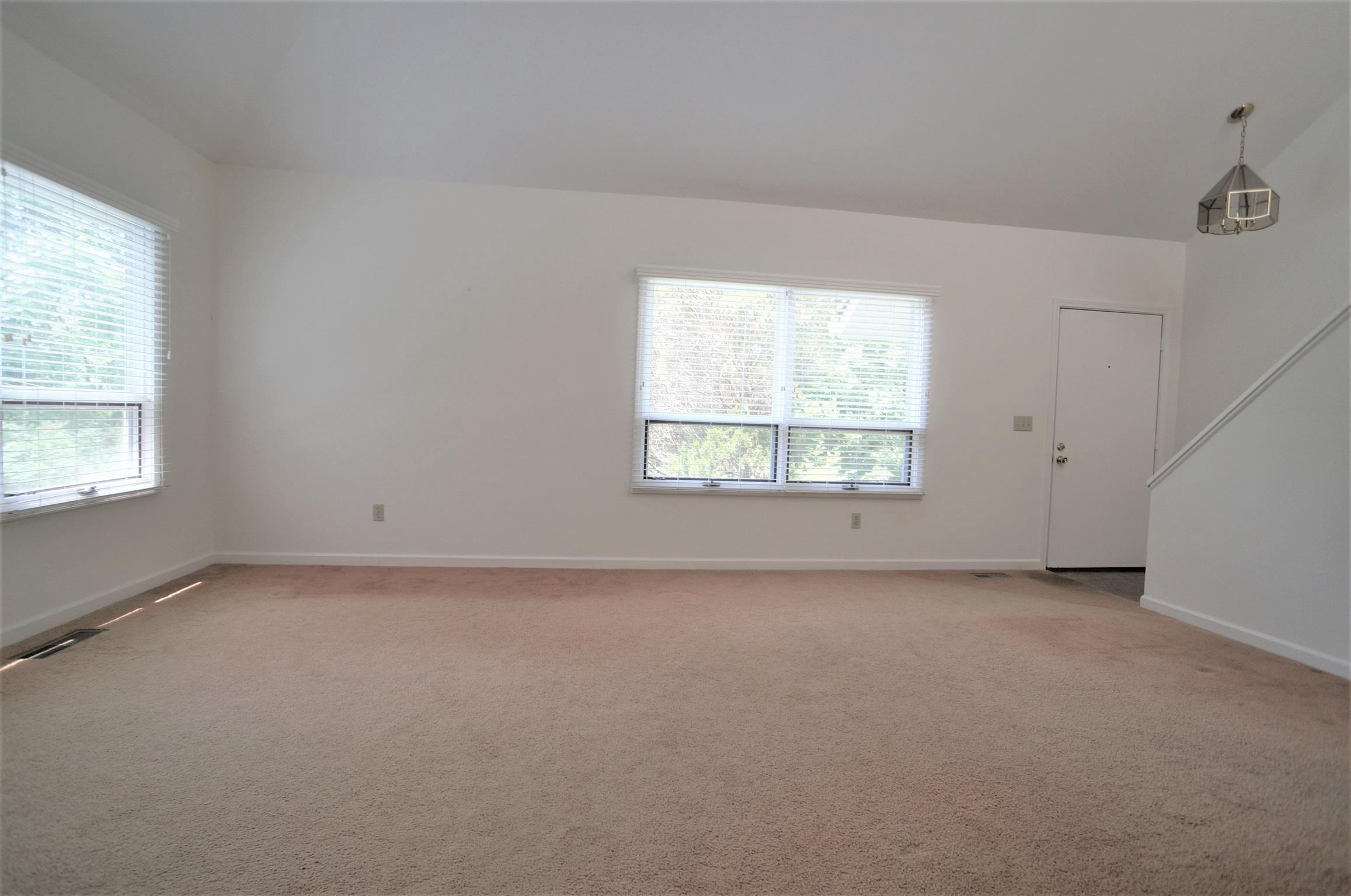 5741 Knob Road Nashville, TN 37209 - Photo 10 of 27 Gallery Image 10