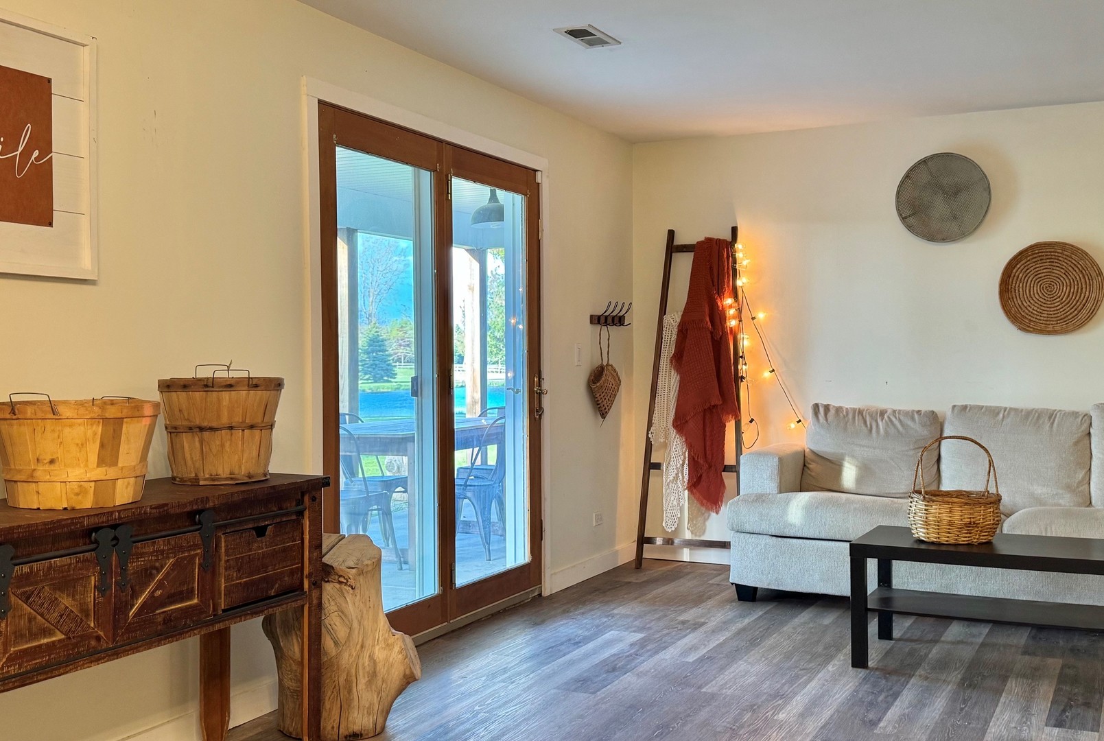 13818 Thayer Road Hebron, IL 60034 - Photo 55 of 59 Gallery Image 55
