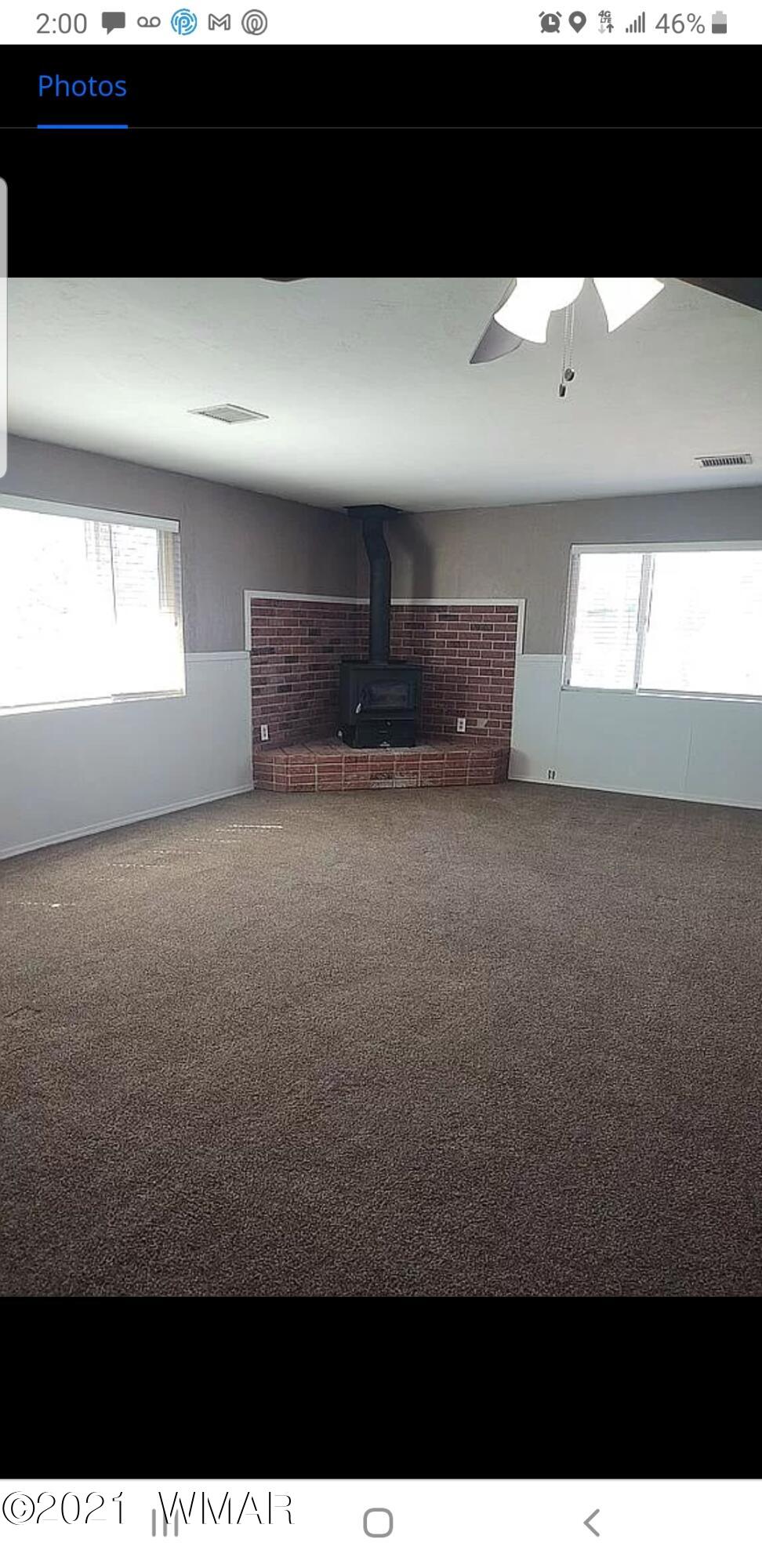 4453 Show Low Lake Road Lakeside, AZ 85929 - Photo 13 of 24