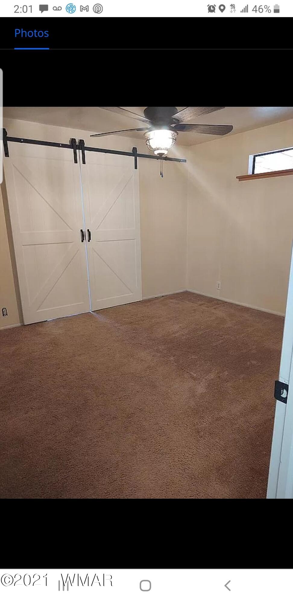 4453 Show Low Lake Road Lakeside, AZ 85929 - Photo 15 of 24