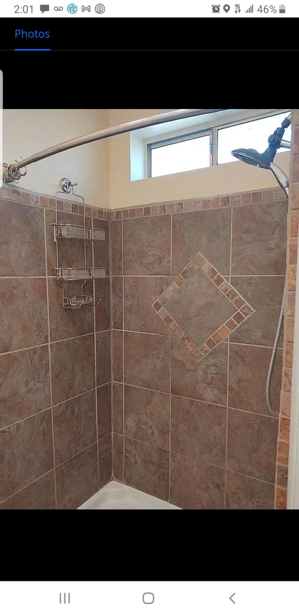 4453 Show Low Lake Road Lakeside, AZ 85929 - Photo 18 of 24