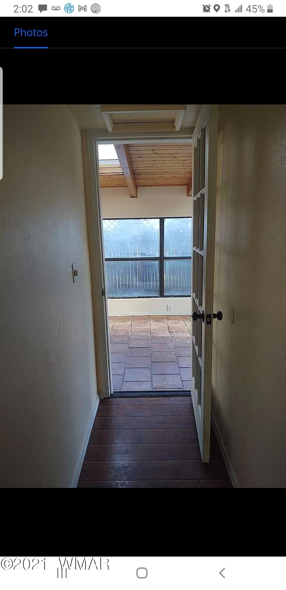 4453 Show Low Lake Road Lakeside, AZ 85929 - Photo 20 of 24