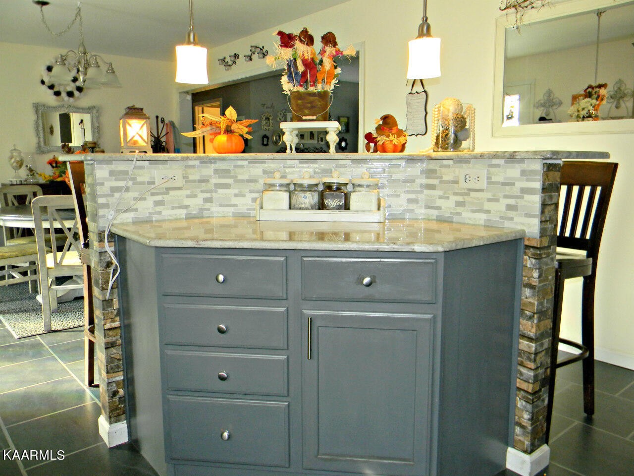 230 Elkins Ridge Road Bean Station, TN 37708 - Photo 16 of 48 Gallery Image 16