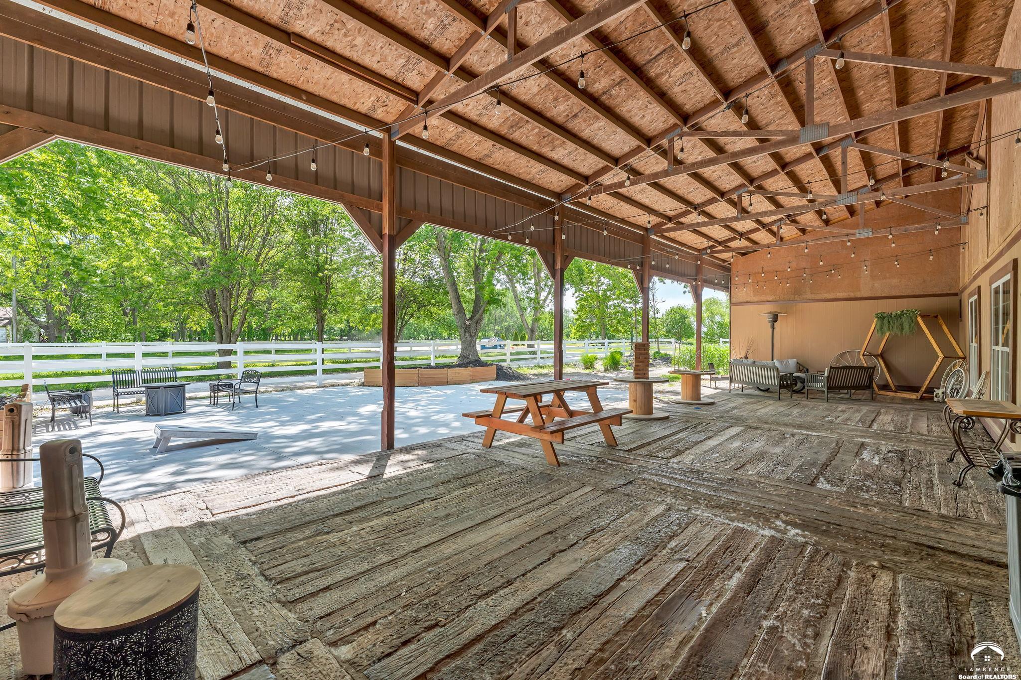 1431 North 1900th Road Lawrence, KS 66044 - Photo 95 of 95