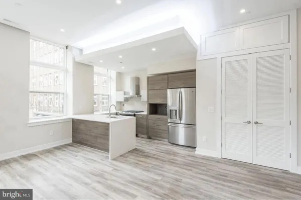 $1,795 | 802 Sansom Street, Unit 402, Philadelphia, PA 19107