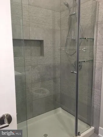 $1,795 | 802 Sansom Street, Unit 402, Philadelphia, PA 19107